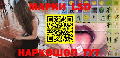 прущие грибы Северобайкальск