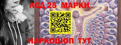 прущие грибы Северобайкальск