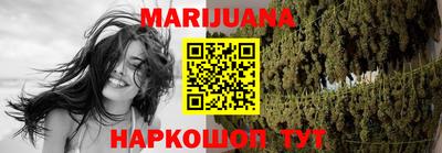 PSILOCYBIN Свободный