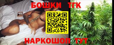 PSILOCYBIN Свободный