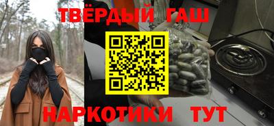 PSILOCYBIN Свободный