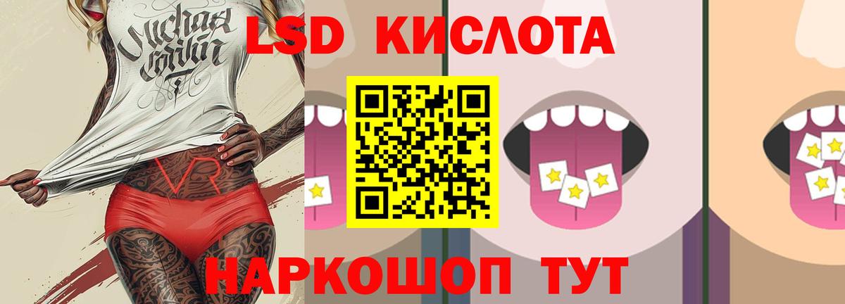 Новозыбков  LSD-25 экстази кислота  ЛСД экстази ecstasy  Лсд 25 экстази  ОМГ ОМГ онион  Вход с VPN 