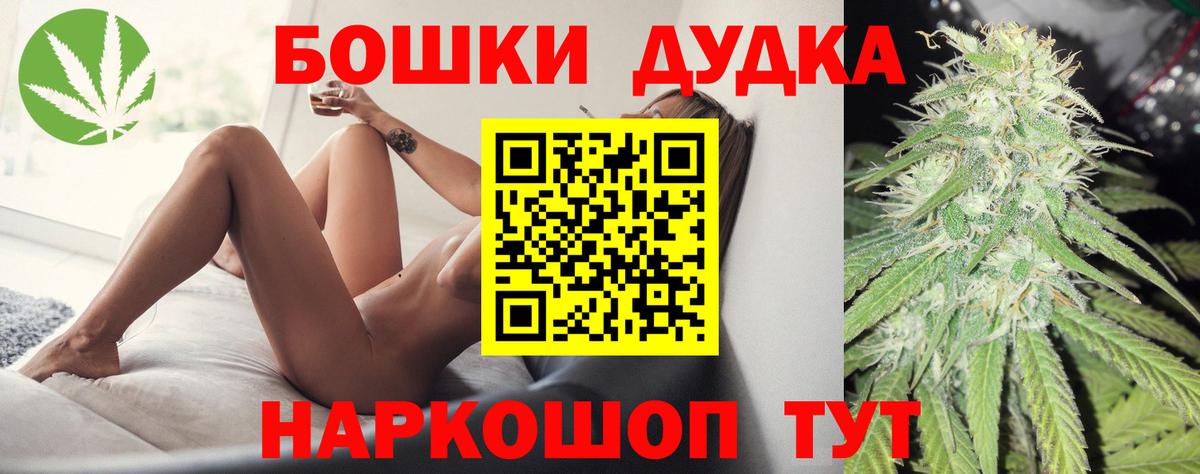 Канабис SATIVA & INDICA Новозыбков
